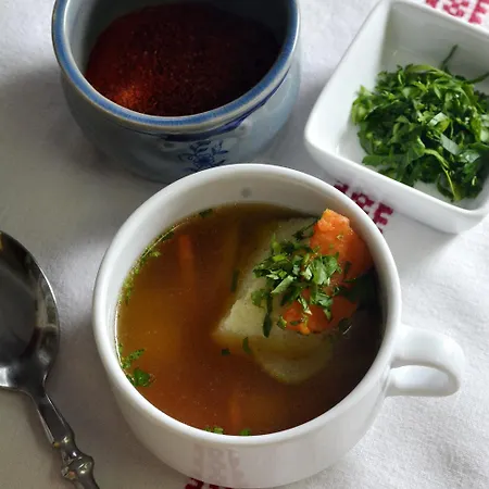 Varga Vendeghaz Çiftlik konaklama *